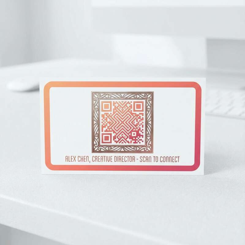 蘑菇视频商务合作