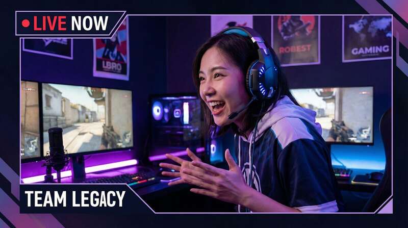 蘑菇视频游戏直播视频